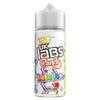 Uk Labs Candy 100ml Shortfill - #Vapewholesalesupplier#