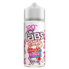 Uk Labs Candy 100ml Shortfill - #Vapewholesalesupplier#