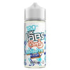 Uk Labs Candy 100ml Shortfill - #Vapewholesalesupplier#