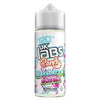 Uk Labs Candy 100ml Shortfill - #Vapewholesalesupplier#