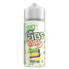 Uk Labs Candy 100ml Shortfill - #Vapewholesalesupplier#