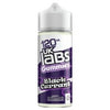 Uk Labs Gummies 100ml Shortfill - #Vapewholesalesupplier#