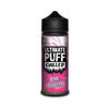 Ultimate Puff 100ML Shortfill - All Ranges - #Vapewholesalesupplier#