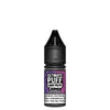 Ultimate Puff 50/50 Candy Drops 10ML Shortfill - #Vapewholesalesupplier#