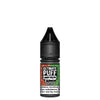 Ultimate Puff 50/50 Candy Drops 10ML Shortfill - #Vapewholesalesupplier#