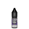 Ultimate Puff 50/50 Chilled 10ML Shortfill - #Vapewholesalesupplier#