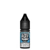 Ultimate Puff 50/50 Chilled 10ML Shortfill - #Vapewholesalesupplier#