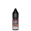 Ultimate Puff 50/50 Sherbet 10ML Shortfill - #Vapewholesalesupplier#
