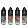 Ultimate Puff 50/50 Sherbet 10ML Shortfill - #Vapewholesalesupplier#