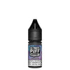 Ultimate Puff 50/50 Sherbet 10ML Shortfill - #Vapewholesalesupplier#