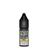 Ultimate Puff 50/50 Sherbet 10ML Shortfill - #Vapewholesalesupplier#