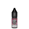 Ultimate Puff 50/50 Sherbet 10ML Shortfill - #Vapewholesalesupplier#
