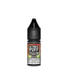 Ultimate Puff 50/50 Sherbet 10ML Shortfill - #Vapewholesalesupplier#