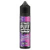Ultimate Puff Candy Drops 50ml Shortfill - #Vapewholesalesupplier#