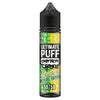 Ultimate Puff Candy Drops 50ml Shortfill - #Vapewholesalesupplier#