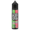 Ultimate Puff Candy Drops 50ml Shortfill - #Vapewholesalesupplier#