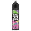 Ultimate Puff Candy Drops 50ml Shortfill - #Vapewholesalesupplier#