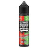 Ultimate Puff Candy Drops 50ml Shortfill - #Vapewholesalesupplier#