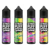Ultimate Puff Candy Drops 50ml Shortfill - #Vapewholesalesupplier#