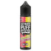 Ultimate Puff Candy Drops 50ml Shortfill - #Vapewholesalesupplier#