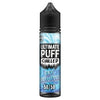 Ultimate Puff Chilled 50ml Shortfill - #Vapewholesalesupplier#