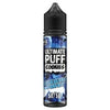 Ultimate Puff Cookies 50ml Shortfill - #Vapewholesalesupplier#