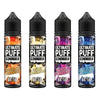 Ultimate Puff Cookies 50ml Shortfill - #Vapewholesalesupplier#