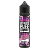 Ultimate Puff Cookies 50ml Shortfill - #Vapewholesalesupplier#