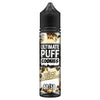 Ultimate Puff Cookies 50ml Shortfill - #Vapewholesalesupplier#