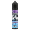 Ultimate Puff On Ice 50ml Shortfill - #Vapewholesalesupplier#
