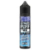 Ultimate Puff On Ice 50ml Shortfill - #Vapewholesalesupplier#