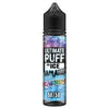 Ultimate Puff On Ice 50ml Shortfill - #Vapewholesalesupplier#