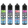 Ultimate Puff On Ice 50ml Shortfill - #Vapewholesalesupplier#