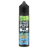 Ultimate Puff On Ice 50ml Shortfill - #Vapewholesalesupplier#