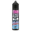 Ultimate Puff On Ice 50ml Shortfill - #Vapewholesalesupplier#