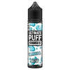 Ultimate Puff Shakes 50ml Shortfill - #Vapewholesalesupplier#