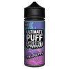 Ultimate Puff 100ML Shortfill - All Ranges - #Vapewholesalesupplier#