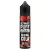 Ultimate Puff Soda 50ml Shortfill - #Vapewholesalesupplier#