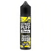 Ultimate Puff Soda 50ml Shortfill - #Vapewholesalesupplier#