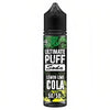 Ultimate Puff Soda 50ml Shortfill - #Vapewholesalesupplier#