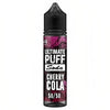 Ultimate Puff Soda 50ml Shortfill - #Vapewholesalesupplier#