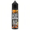 Ultimate Puff Soda 50ml Shortfill - #Vapewholesalesupplier#