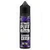 Ultimate Puff Soda 50ml Shortfill - #Vapewholesalesupplier#