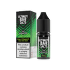 Ultimate Bar Salts 10ml Nic Salt - Pack of 10 - Ultimate Bar Salts 10ml Nic Salt - Pack of 10 - Ultimate Bar Salts 10ml Nic Salt - Pack of 10 - Ultimate Bar Salts 10ml Nic Salt - Pack of 10 - #Vapewholesalesupplier# - Best Vape Supplier - Best Vape Supplier - Best Vape Supplier