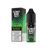 Ultimate Bar Salts 10ml Nic Salt - Pack of 10 - Ultimate Bar Salts 10ml Nic Salt - Pack of 10 - Ultimate Bar Salts 10ml Nic Salt - Pack of 10 - Ultimate Bar Salts 10ml Nic Salt - Pack of 10 - #Vapewholesalesupplier# - Best Vape Supplier - Best Vape Supplier - Best Vape Supplier