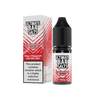 Ultimate Bar Salts 10ml Nic Salt - Pack of 10 - Ultimate Bar Salts 10ml Nic Salt - Pack of 10 - Ultimate Bar Salts 10ml Nic Salt - Pack of 10 - Ultimate Bar Salts 10ml Nic Salt - Pack of 10 - #Vapewholesalesupplier# - Best Vape Supplier - Best Vape Supplier - Best Vape Supplier