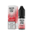 Ultimate Bar Salts 10ml Nic Salt - Pack of 10 - Ultimate Bar Salts 10ml Nic Salt - Pack of 10 - Ultimate Bar Salts 10ml Nic Salt - Pack of 10 - Ultimate Bar Salts 10ml Nic Salt - Pack of 10 - #Vapewholesalesupplier# - Best Vape Supplier - Best Vape Supplier - Best Vape Supplier