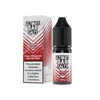 Ultimate Bar Salts 10ml Nic Salt - Pack of 10 - Ultimate Bar Salts 10ml Nic Salt - Pack of 10 - Ultimate Bar Salts 10ml Nic Salt - Pack of 10 - Ultimate Bar Salts 10ml Nic Salt - Pack of 10 - #Vapewholesalesupplier# - Best Vape Supplier - Best Vape Supplier - Best Vape Supplier