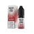 Ultimate Bar Salts 10ml Nic Salt - Pack of 10 - Ultimate Bar Salts 10ml Nic Salt - Pack of 10 - Ultimate Bar Salts 10ml Nic Salt - Pack of 10 - Ultimate Bar Salts 10ml Nic Salt - Pack of 10 - #Vapewholesalesupplier# - Best Vape Supplier - Best Vape Supplier - Best Vape Supplier