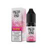 Ultimate Bar Salts 10ml Nic Salt - Pack of 10 - Ultimate Bar Salts 10ml Nic Salt - Pack of 10 - Ultimate Bar Salts 10ml Nic Salt - Pack of 10 - Ultimate Bar Salts 10ml Nic Salt - Pack of 10 - #Vapewholesalesupplier# - Best Vape Supplier - Best Vape Supplier - Best Vape Supplier